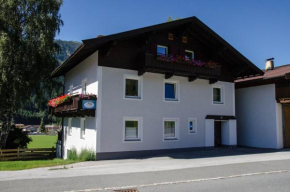  Haus Therese  Кирхберг, Тироль